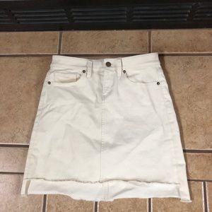 Vineyard Vines Skirt